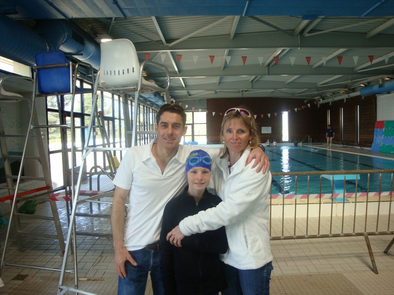 aquathlon-2011-365.jpg