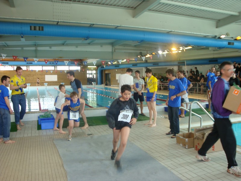 aquathlon-2011-366.jpg