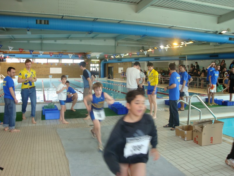 aquathlon-2011-367.jpg