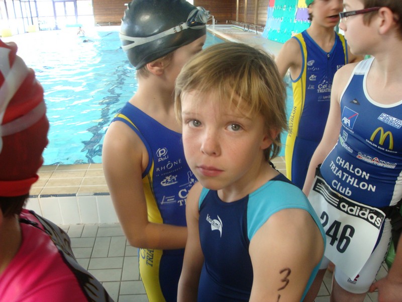 aquathlon-2011-377.jpg