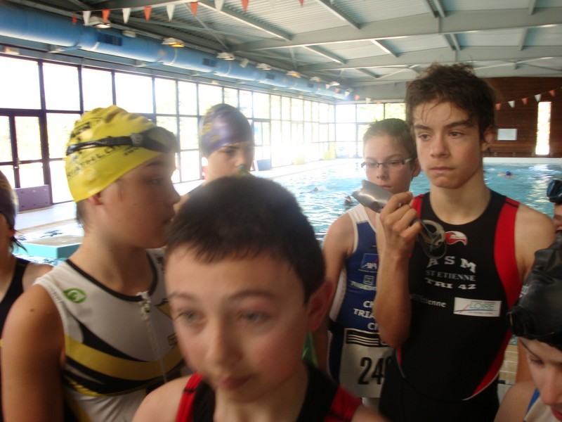 aquathlon-2011-379.jpg