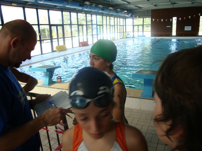 aquathlon-2011-387.jpg