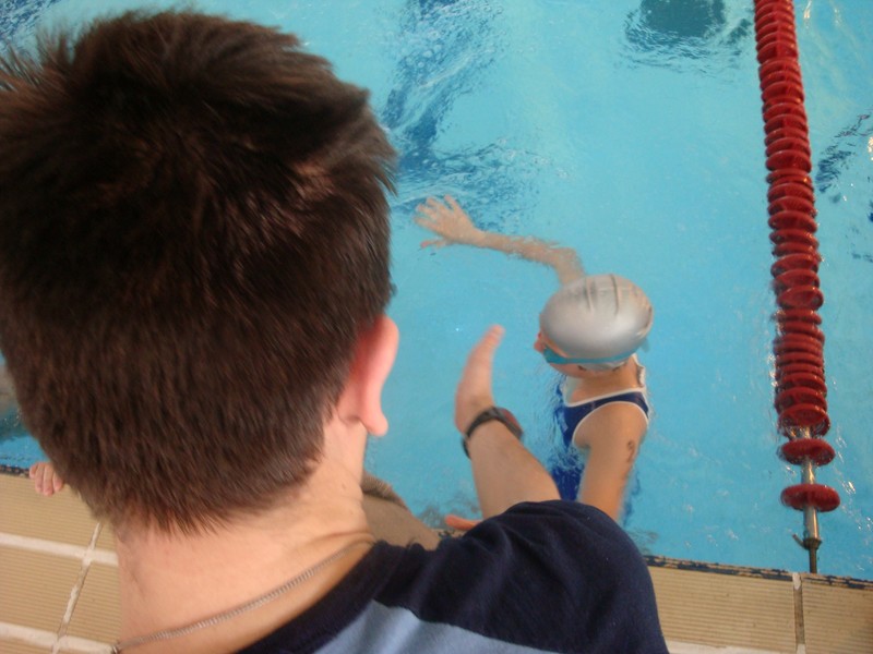 aquathlon-2011-404.jpg