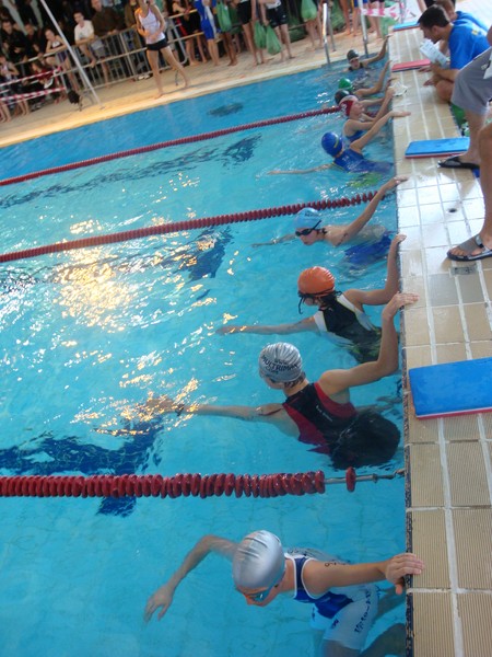 aquathlon-2011-406.jpg