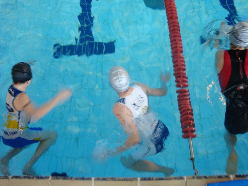 aquathlon-2011-407.jpg