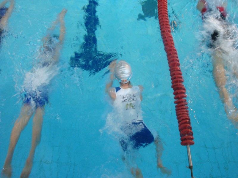 aquathlon-2011-408.jpg