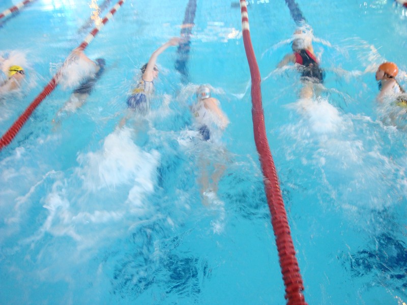 aquathlon-2011-411.jpg