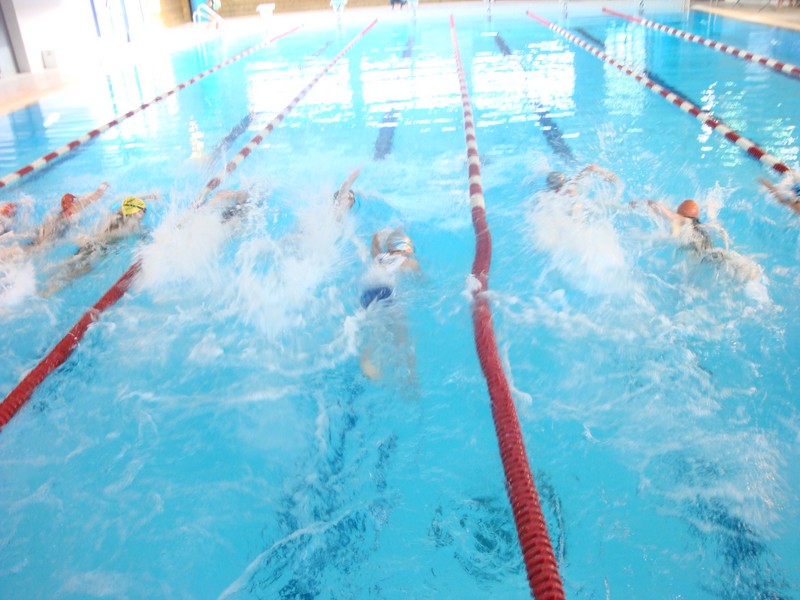 aquathlon-2011-413.jpg