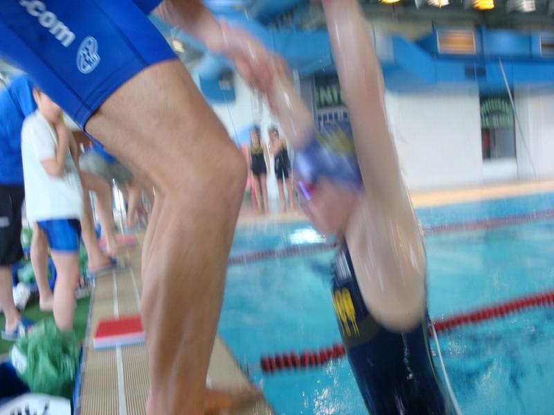 aquathlon-2011-422.jpg