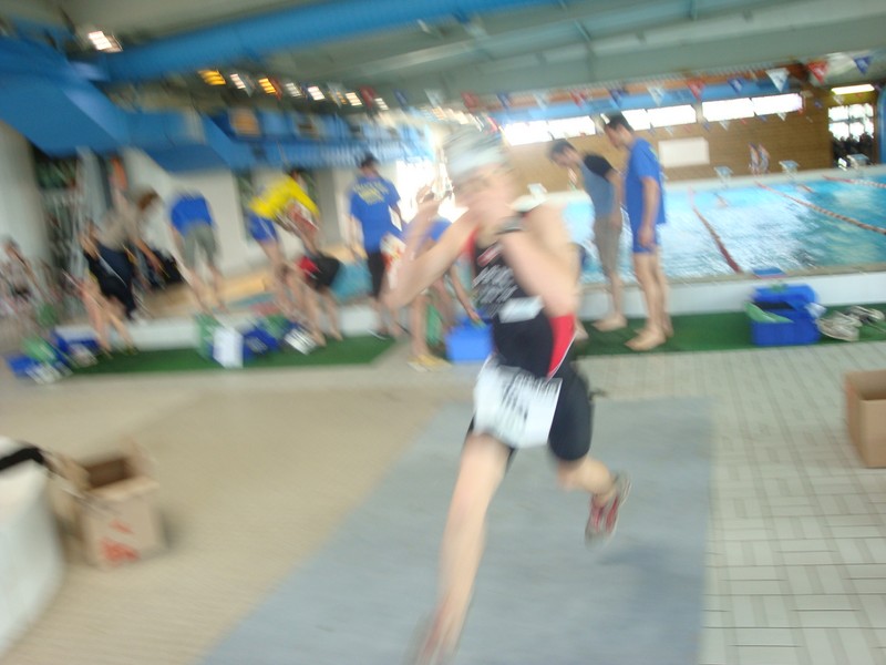 aquathlon-2011-427.jpg
