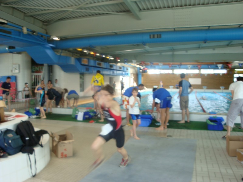 aquathlon-2011-429.jpg