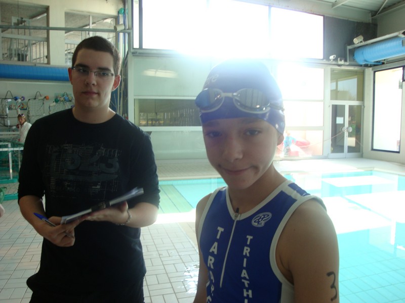 aquathlon-2011-478.jpg