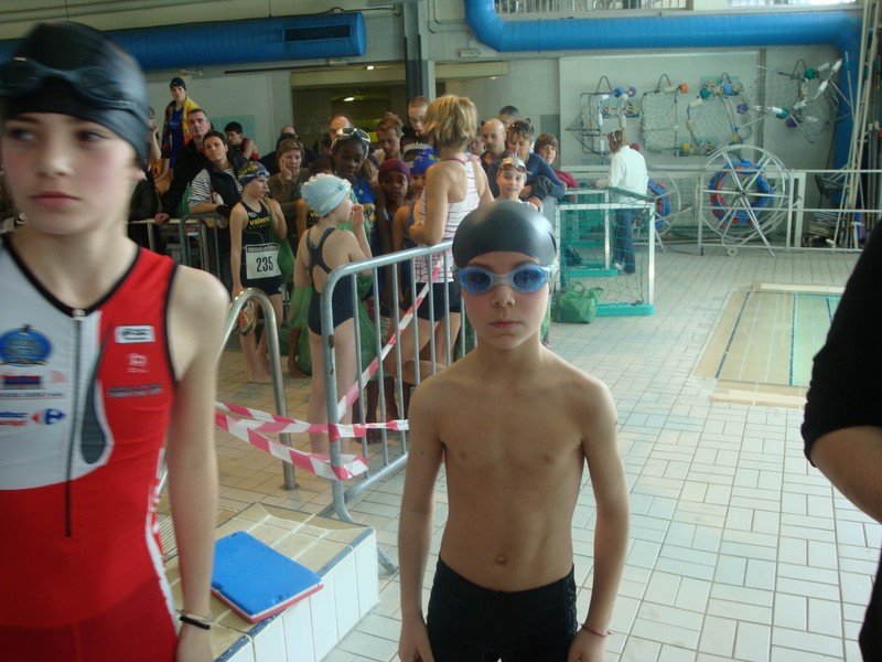 aquathlon-2011-480.jpg