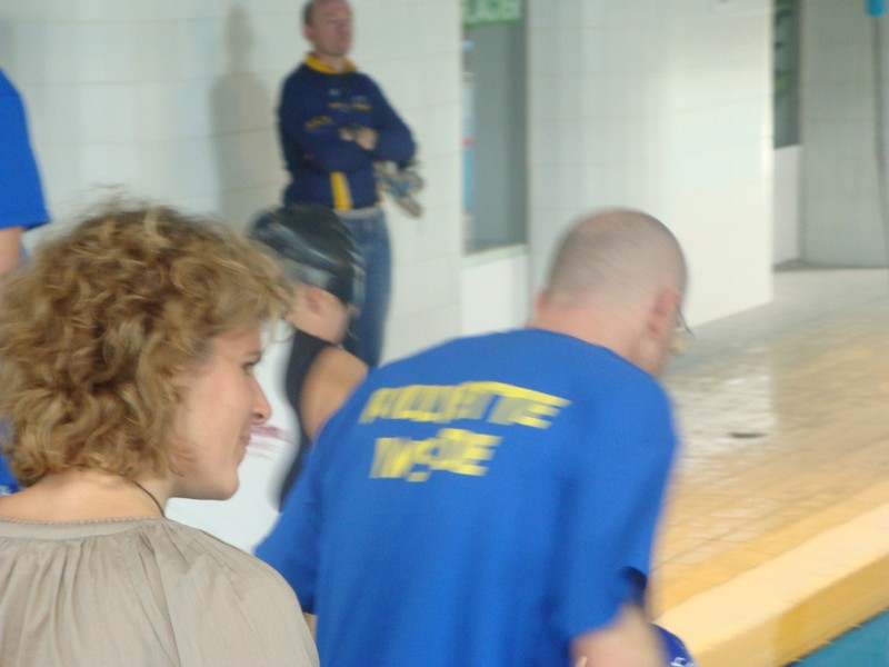 aquathlon-2011-523.jpg