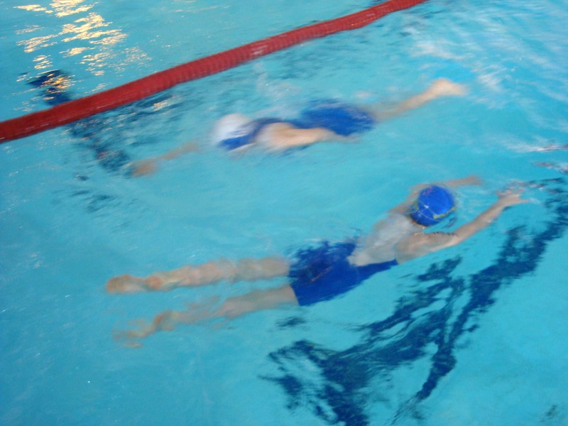 aquathlon-2011-534.jpg