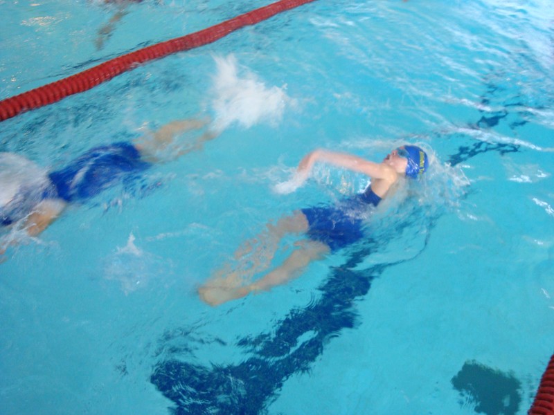 aquathlon-2011-535.jpg