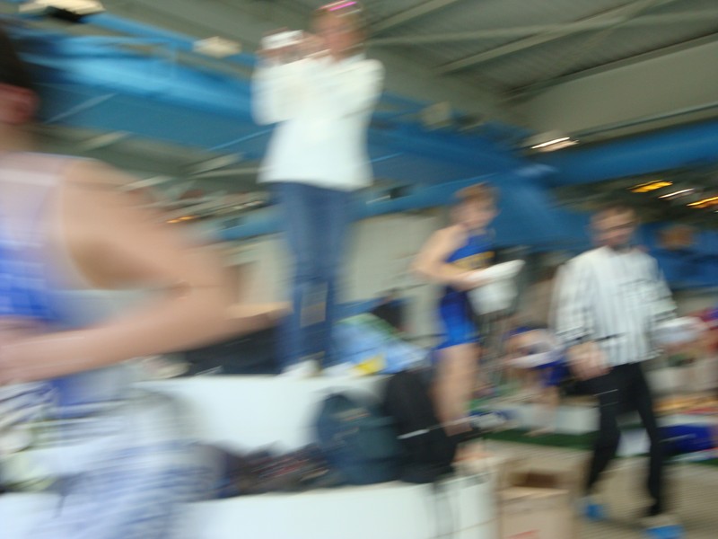 aquathlon-2011-546.jpg