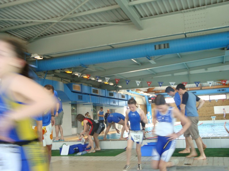 aquathlon-2011-550.jpg
