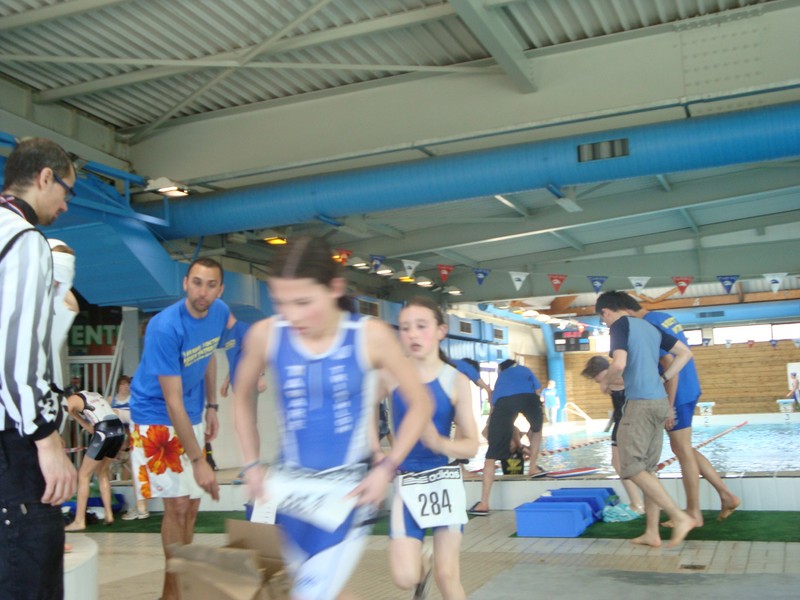 aquathlon-2011-551.jpg
