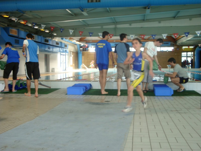 aquathlon-2011-565.jpg