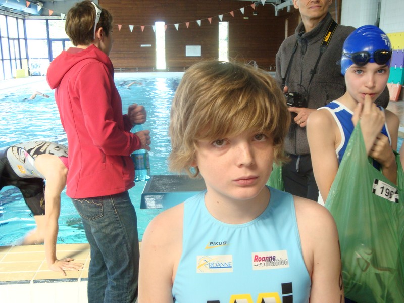 aquathlon-2011-569.jpg