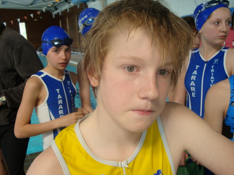 aquathlon-2011-570.jpg