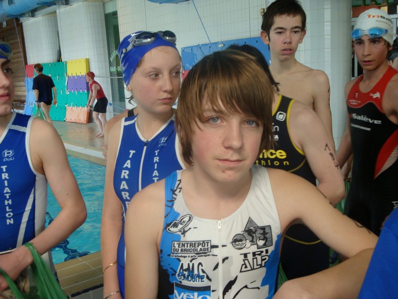 aquathlon-2011-571.jpg