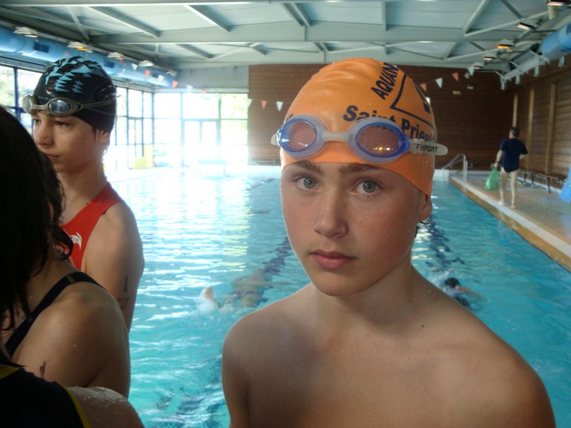 aquathlon-2011-580.jpg