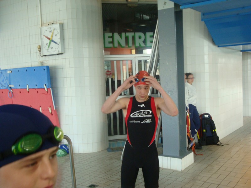 aquathlon-2011-581.jpg