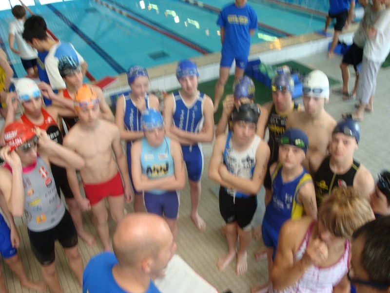 aquathlon-2011-582.jpg