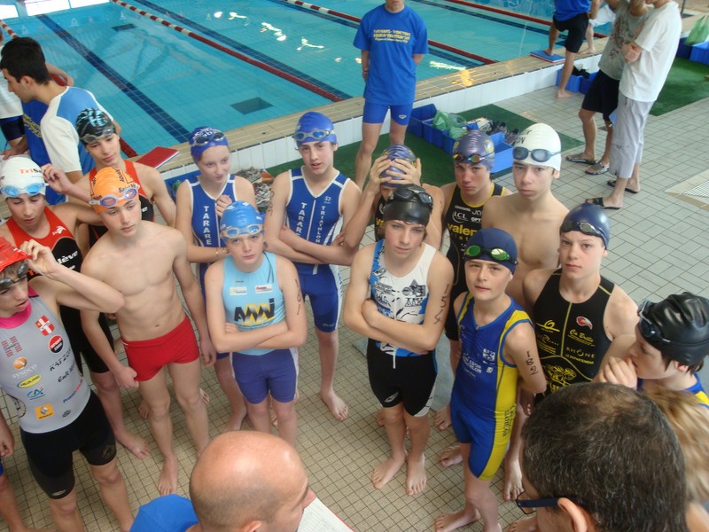 aquathlon-2011-584.jpg