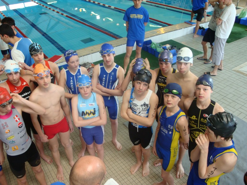 aquathlon-2011-586.jpg