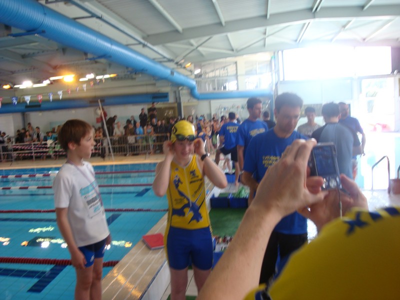 aquathlon-2011-589.jpg