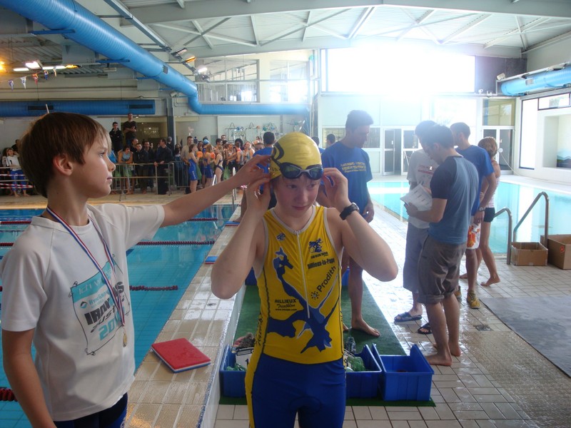 aquathlon-2011-590.jpg
