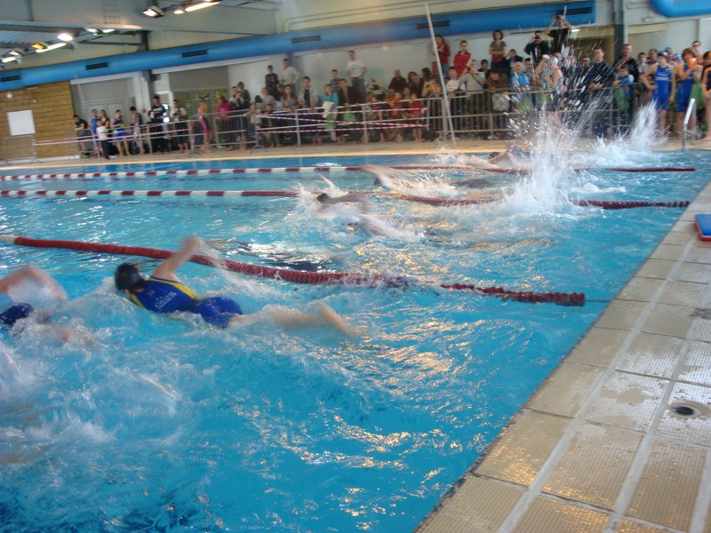 aquathlon-2011-593.jpg
