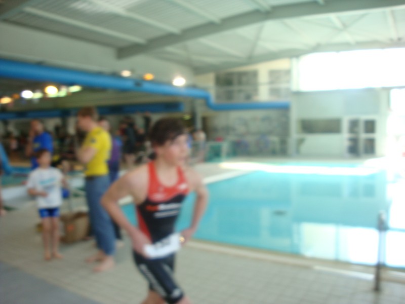 aquathlon-2011-595.jpg