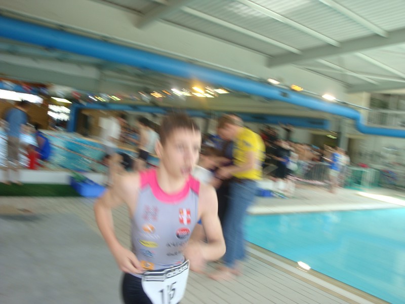aquathlon-2011-598.jpg