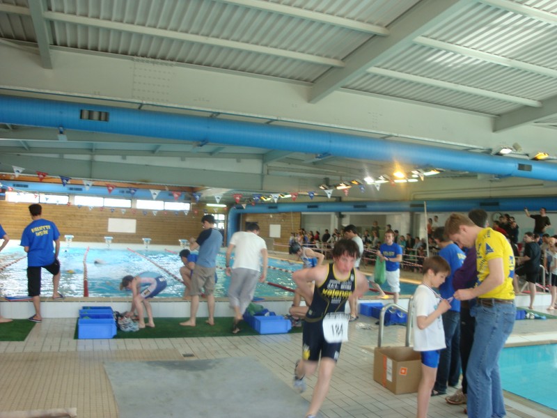 aquathlon-2011-601.jpg