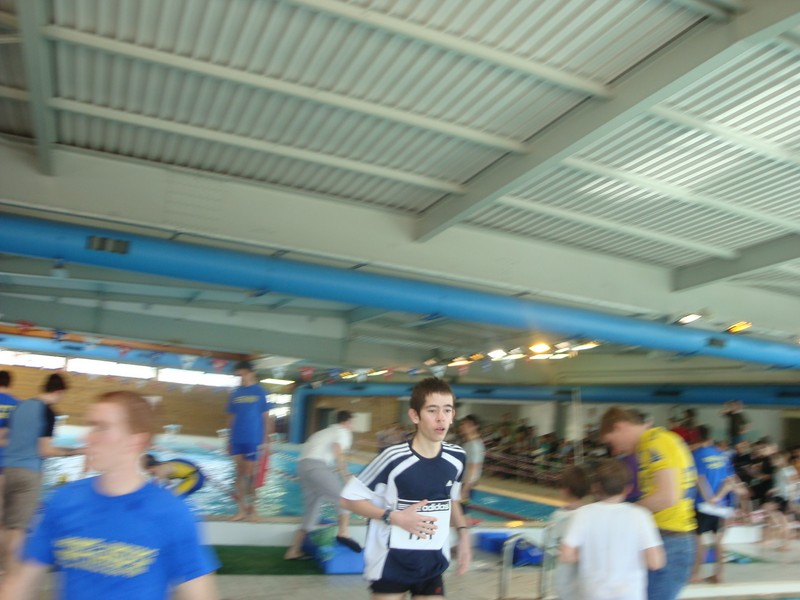 aquathlon-2011-604.jpg