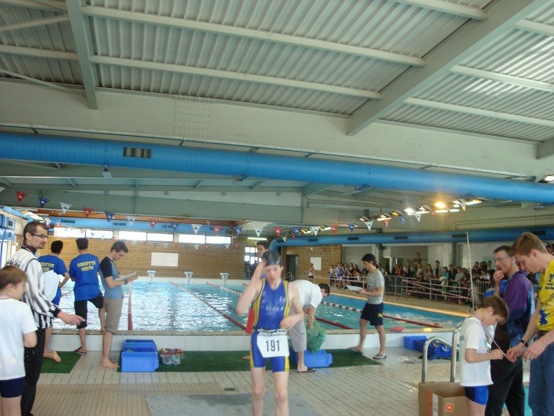 aquathlon-2011-606.jpg