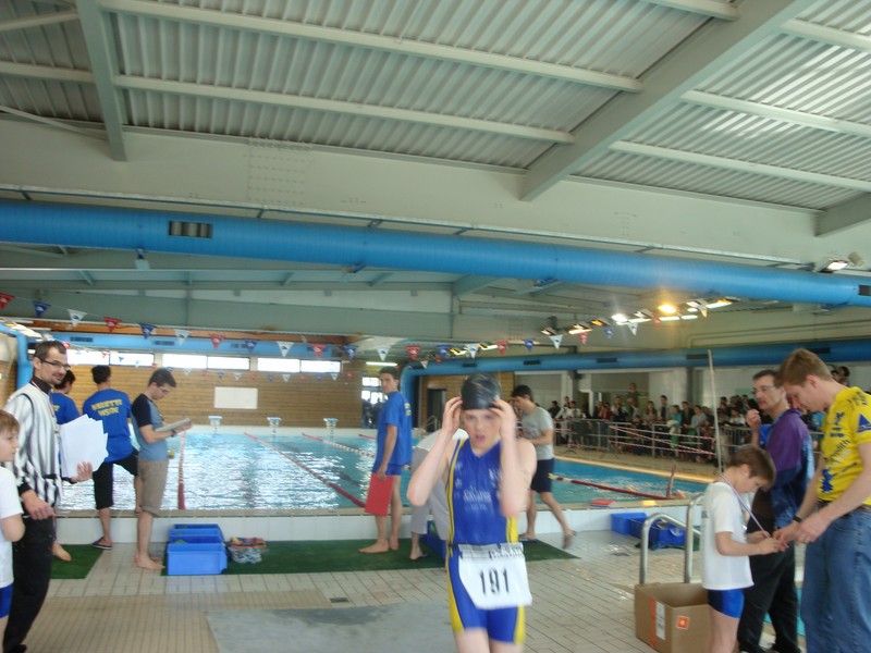 aquathlon-2011-607.jpg