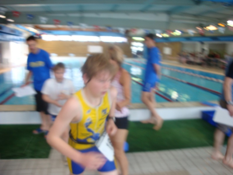 aquathlon-2011-634.jpg