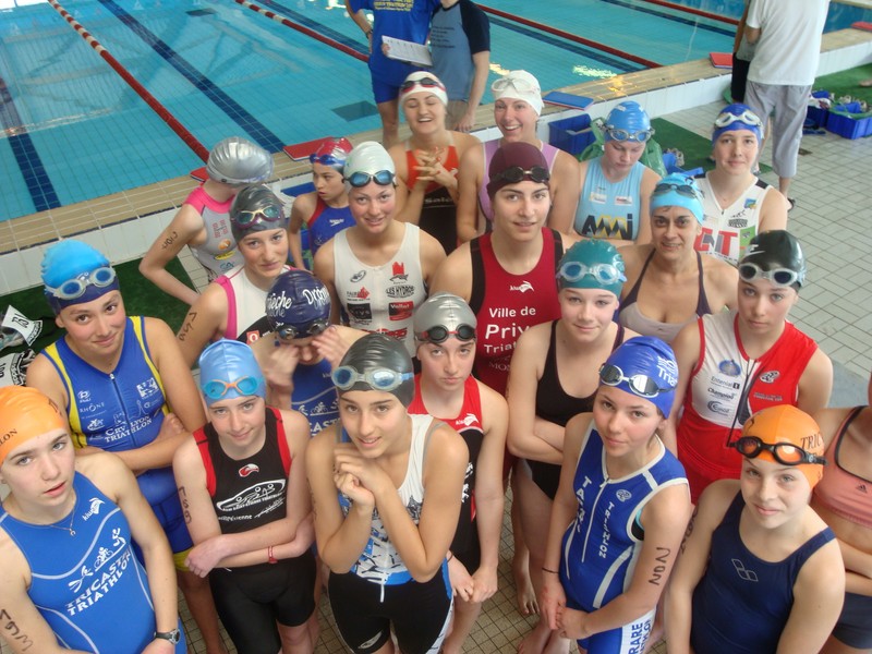 aquathlon-2011-639.jpg