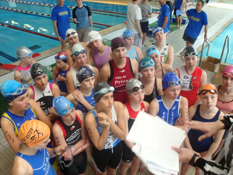 aquathlon-2011-641.jpg