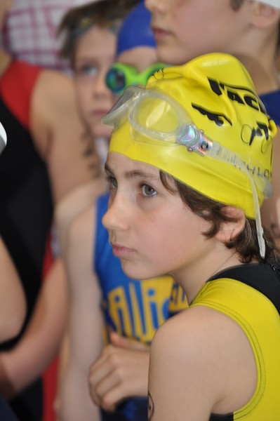 aquathlon-2011-642.jpg