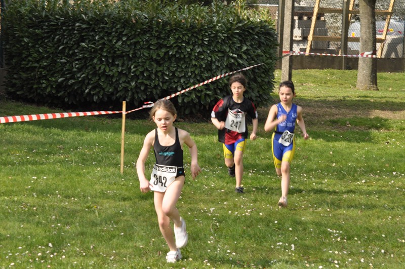aquathlon-2011-643.jpg