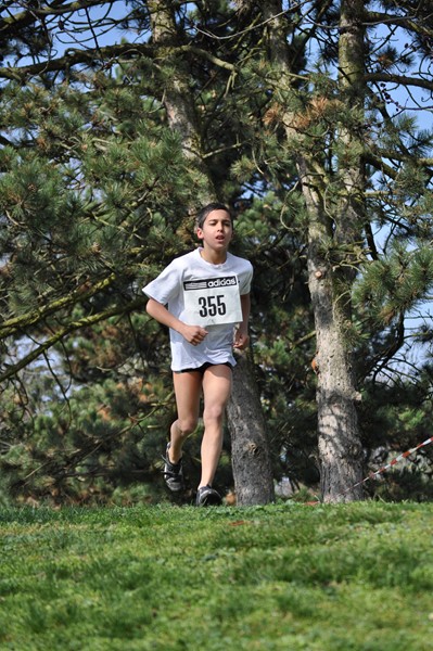 aquathlon-2011-644.jpg