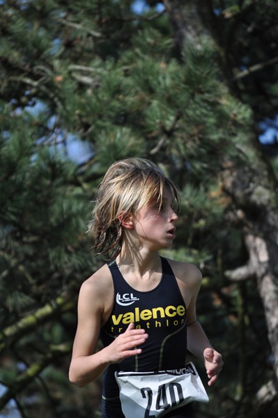 aquathlon-2011-645.jpg