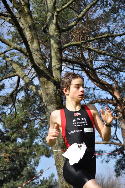 aquathlon-2011-659.jpg