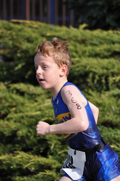 aquathlon-2011-672.jpg